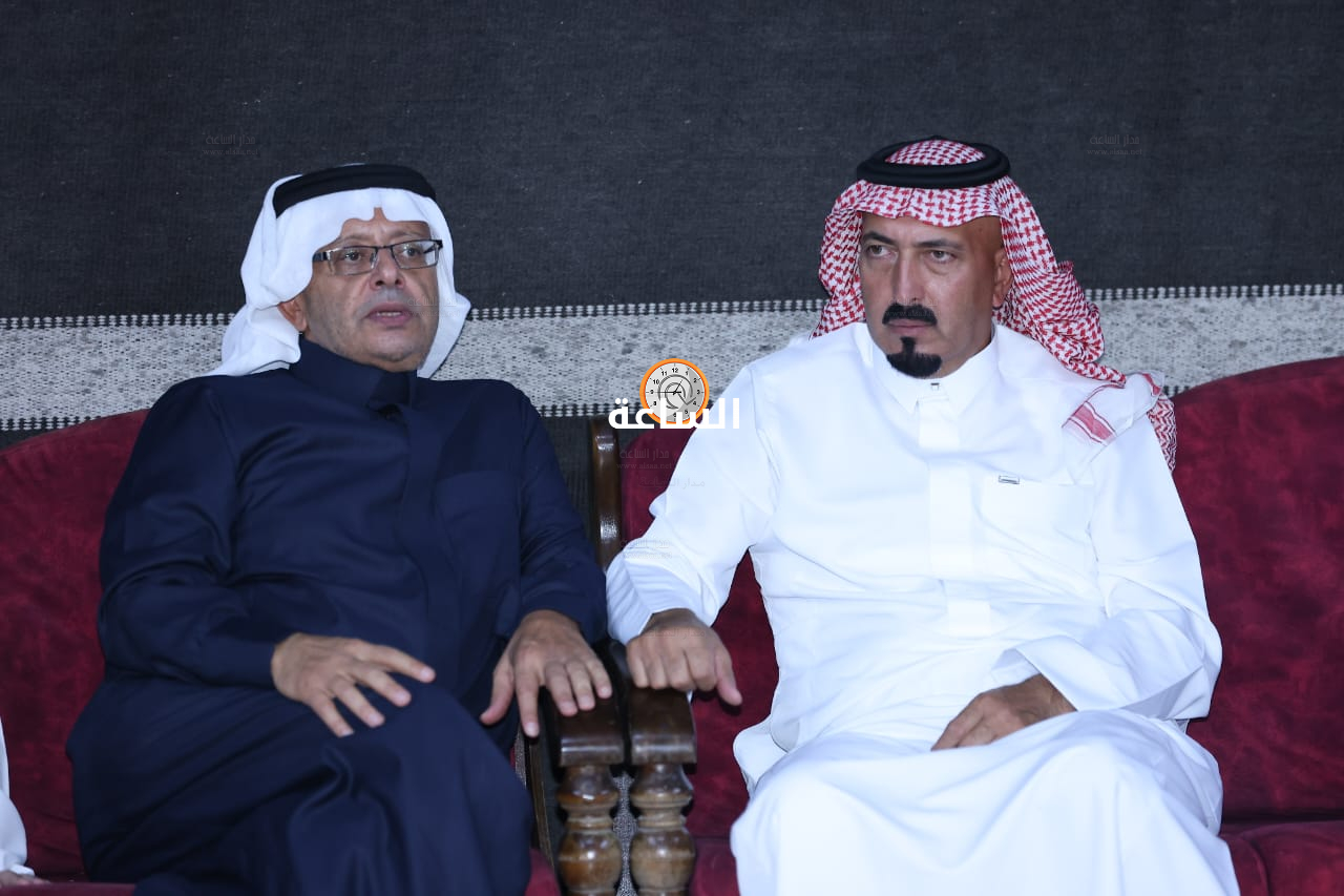 Madar Al-Saa Images 0.2575111342157571