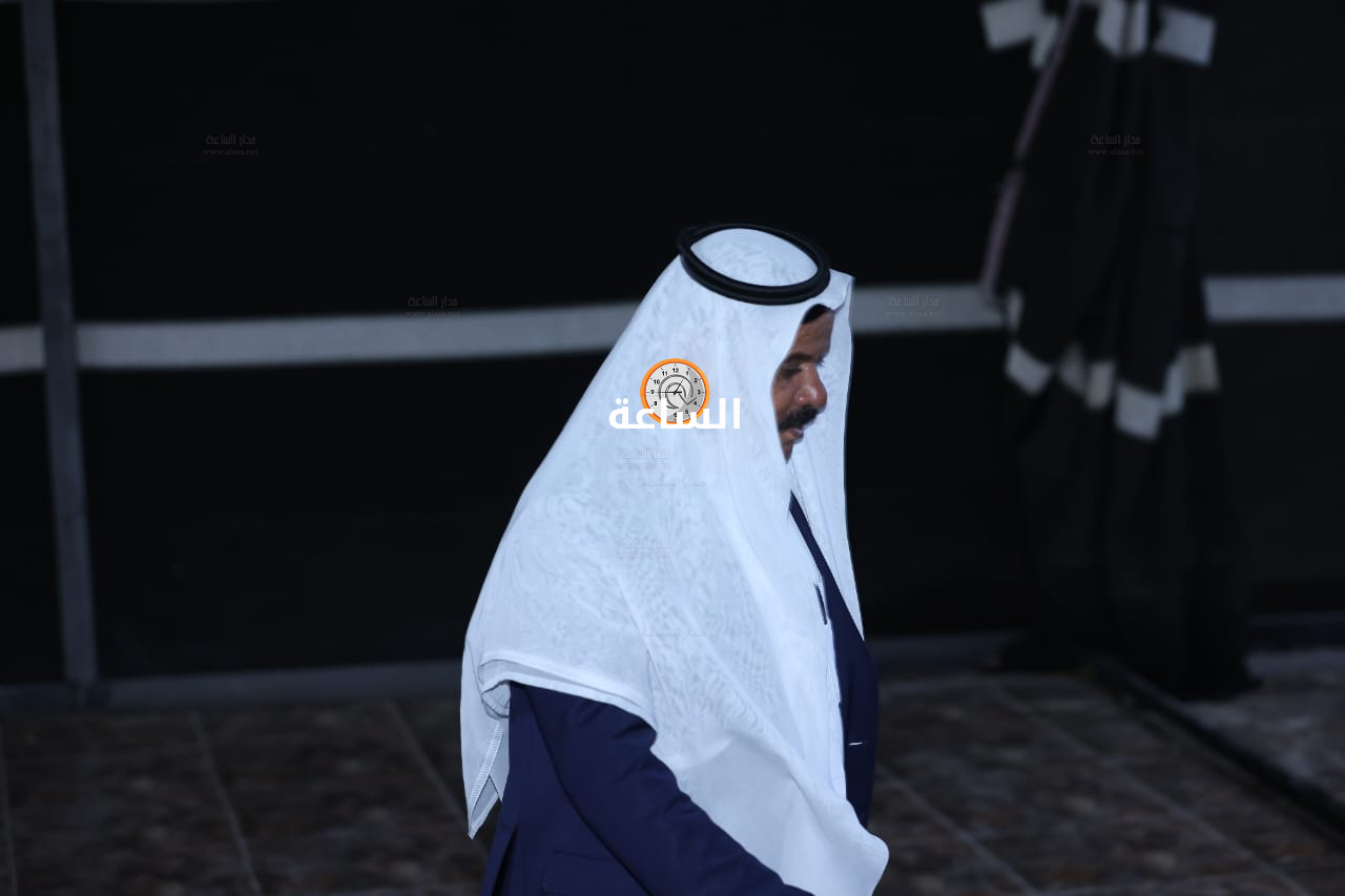 Madar Al-Saa Images 0.43260070337973633