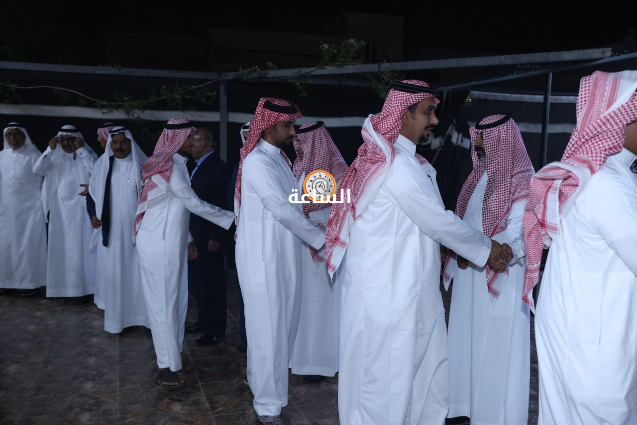 Madar Al-Saa Images 0.1278175370908149