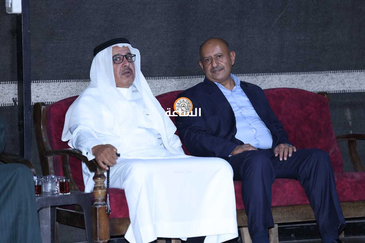 Madar Al-Saa Images 0.6941517094137586