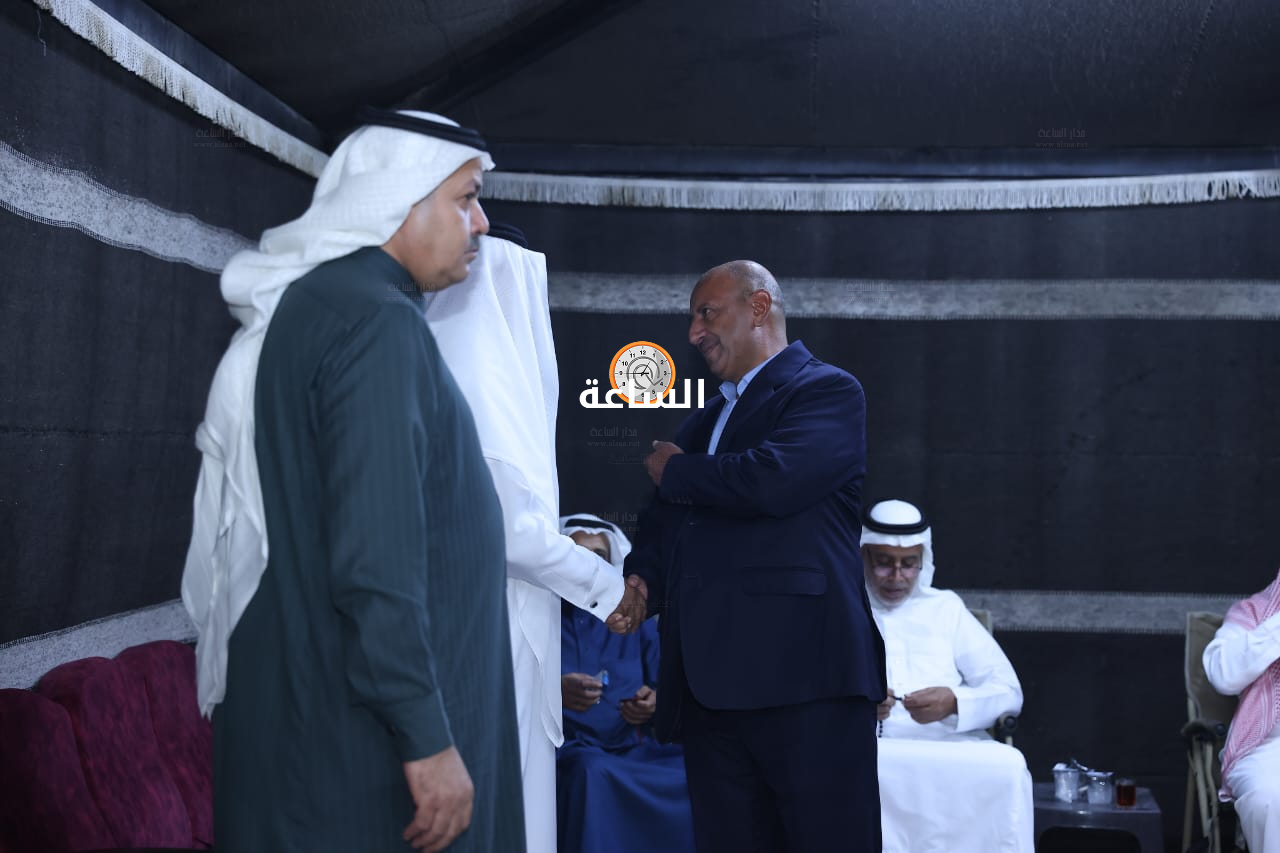 Madar Al-Saa Images 0.21133004878720318