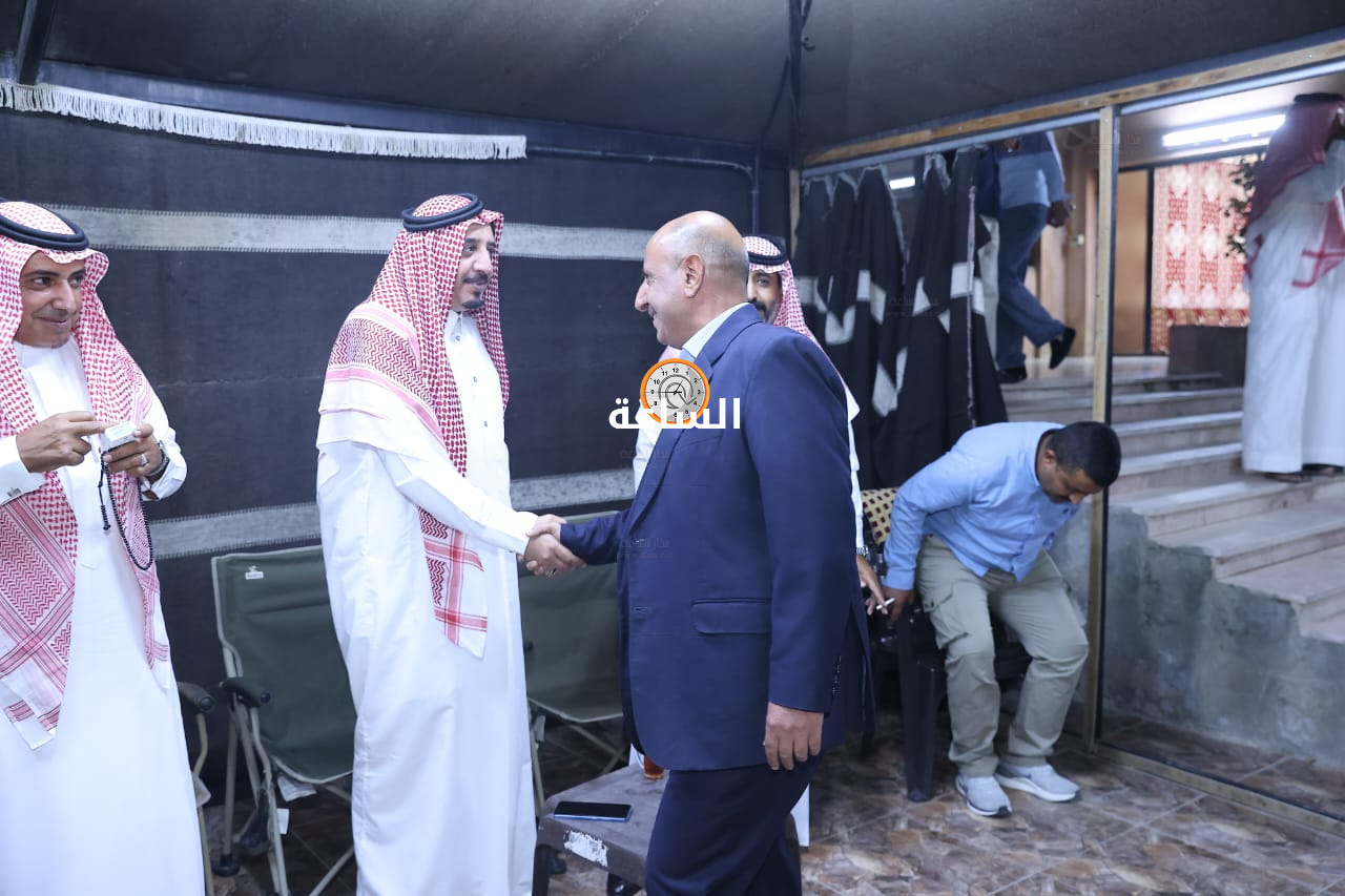 Madar Al-Saa Images 0.05997101964819962