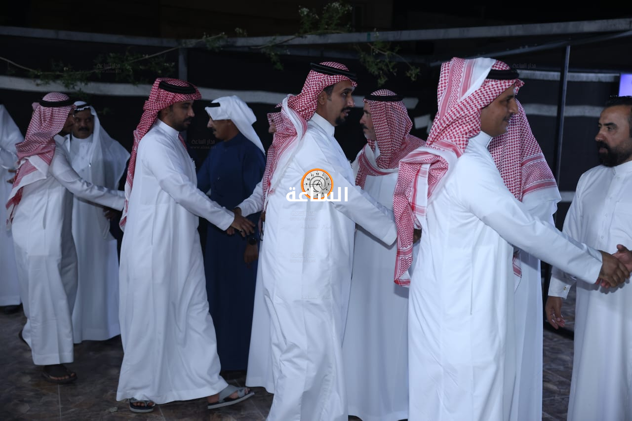 Madar Al-Saa Images 0.25546451041668594