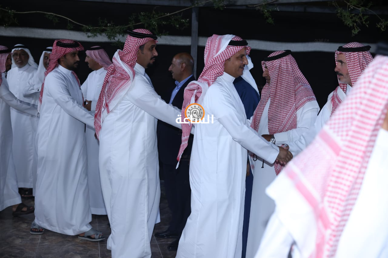 Madar Al-Saa Images 0.9345975791778544
