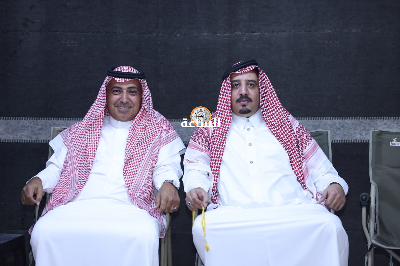 Madar Al-Saa Images 0.6776800347305227