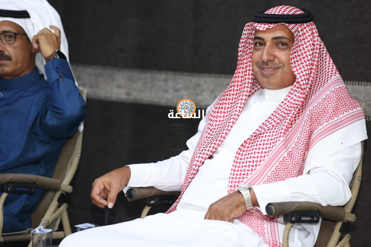 Madar Al-Saa Images 0.9623018194423941