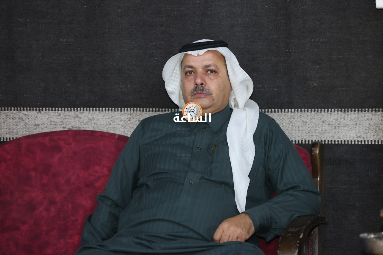 Madar Al-Saa Images 0.918168526643865