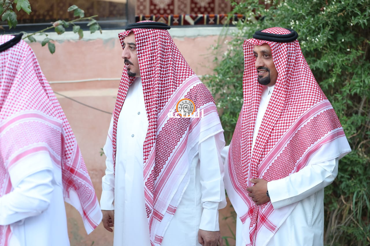 Madar Al-Saa Images 0.33174822351300925