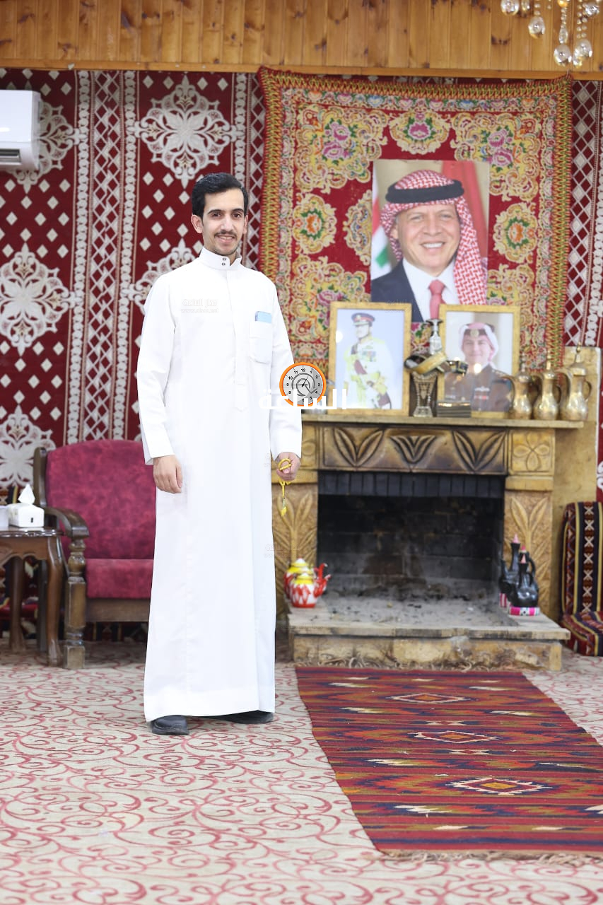 Madar Al-Saa Images 0.9470836095434441