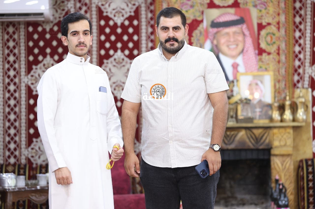 Madar Al-Saa Images 0.10426471262955272