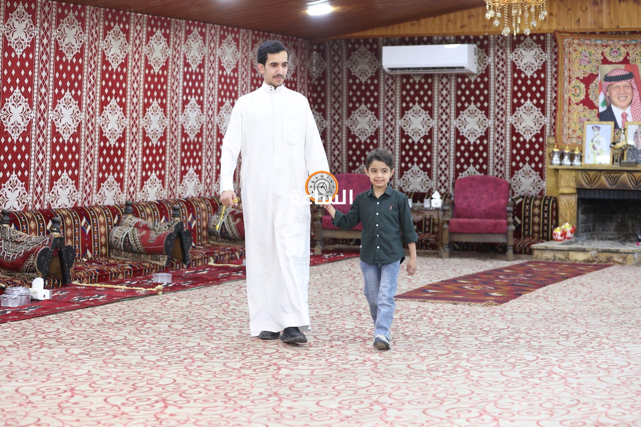 Madar Al-Saa Images 0.7906753699446177