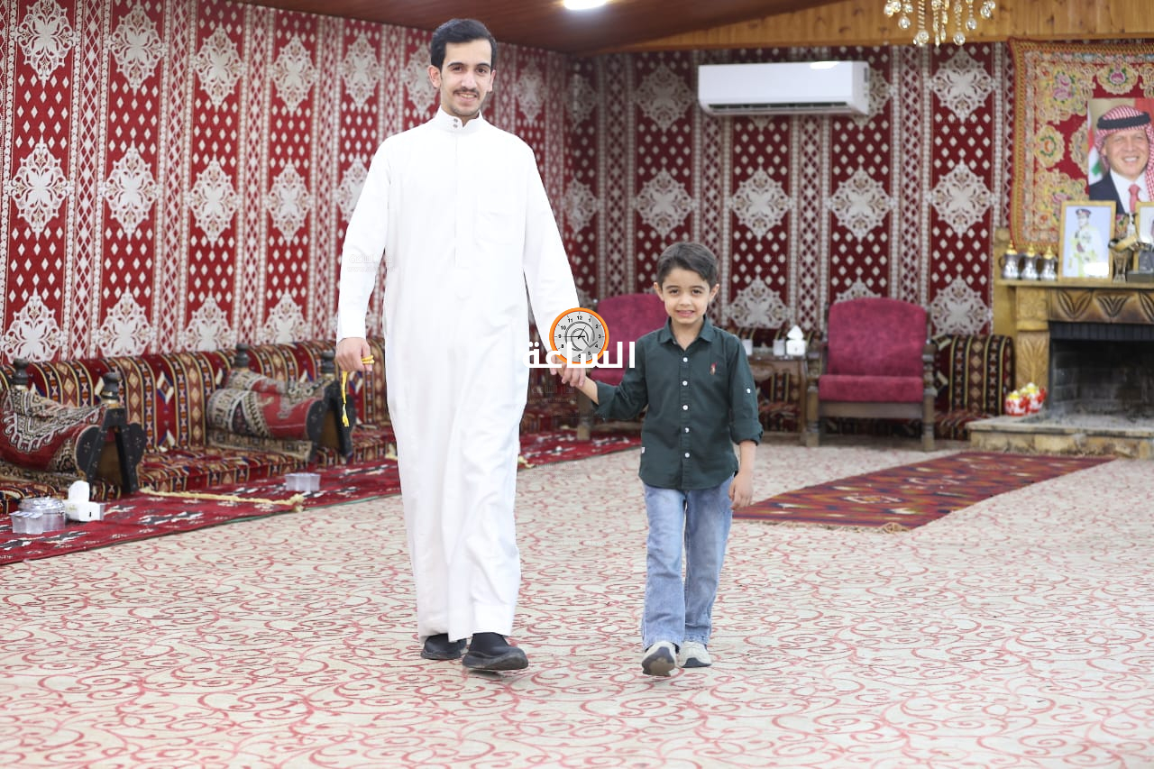 Madar Al-Saa Images 0.9606824931759761