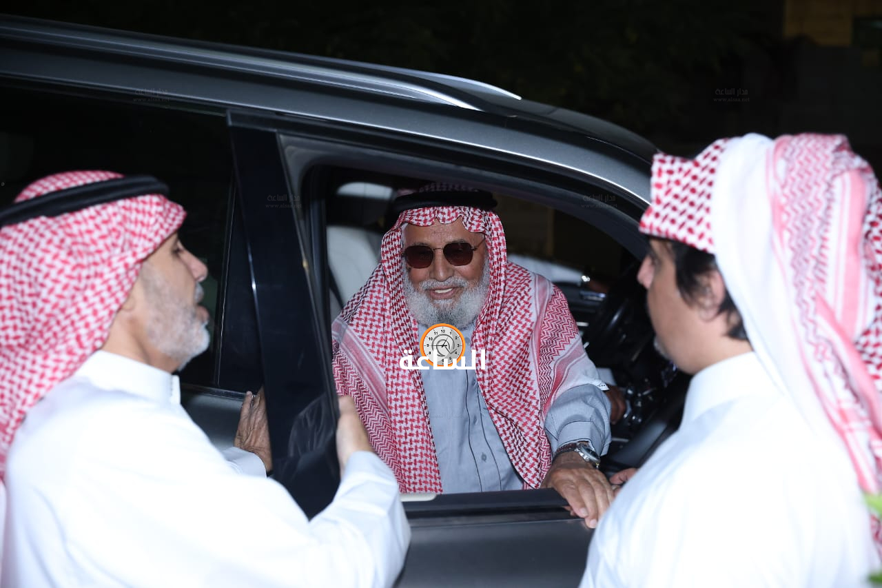 Madar Al-Saa Images 0.5401261287428862