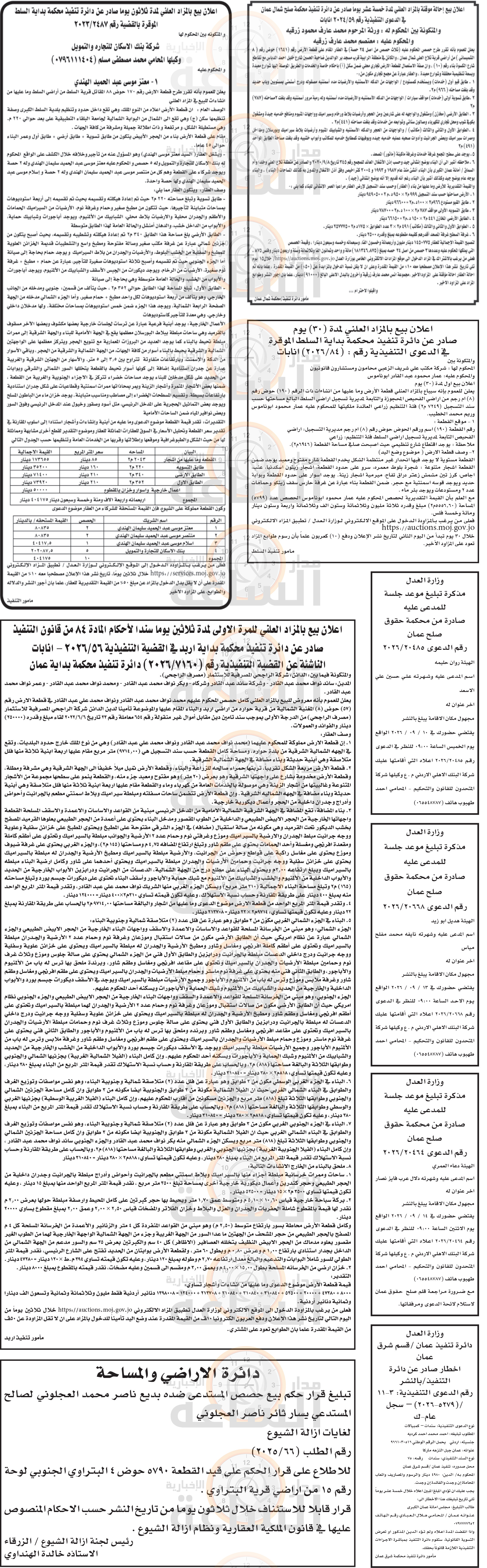 Madar Al-Saa Images 0.6296089608325848