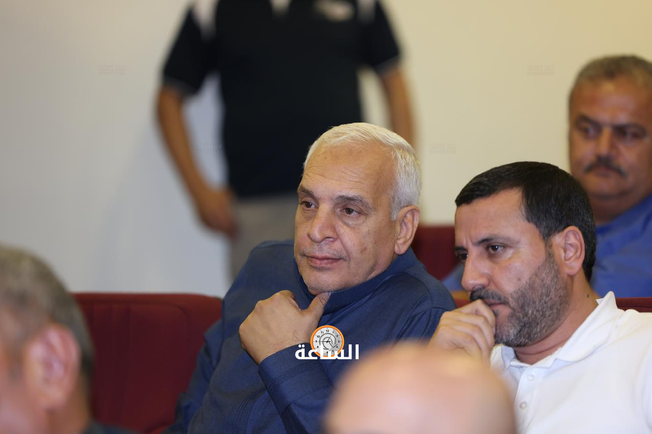 Madar Al-Saa Images 0.7232849037667122