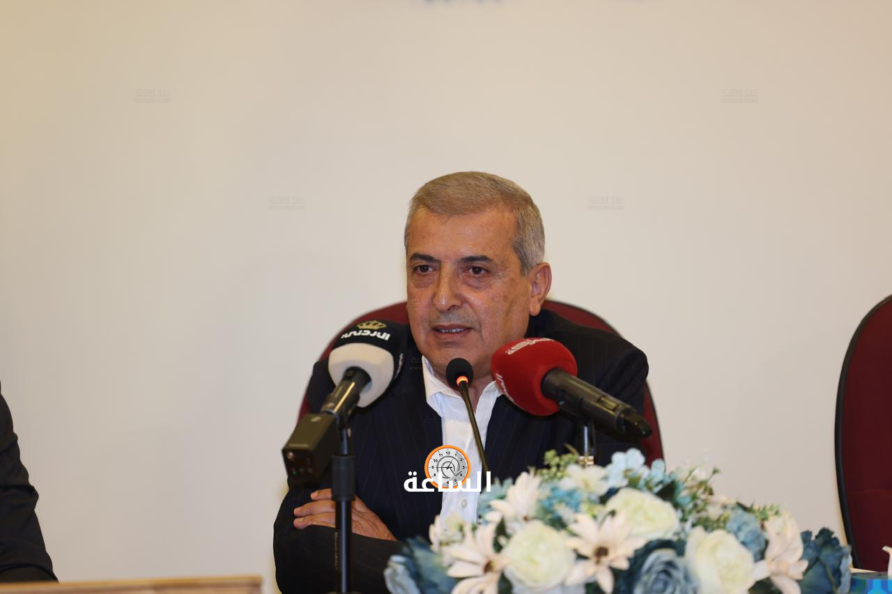 Madar Al-Saa Images 0.03215604535339456