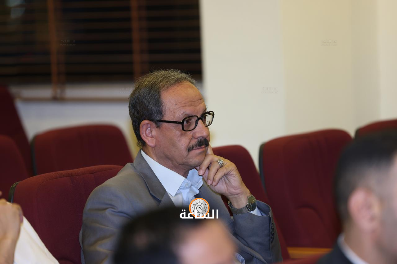 Madar Al-Saa Images 0.6227518705305264