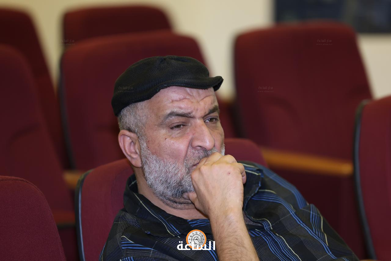 Madar Al-Saa Images 0.8543204743827753