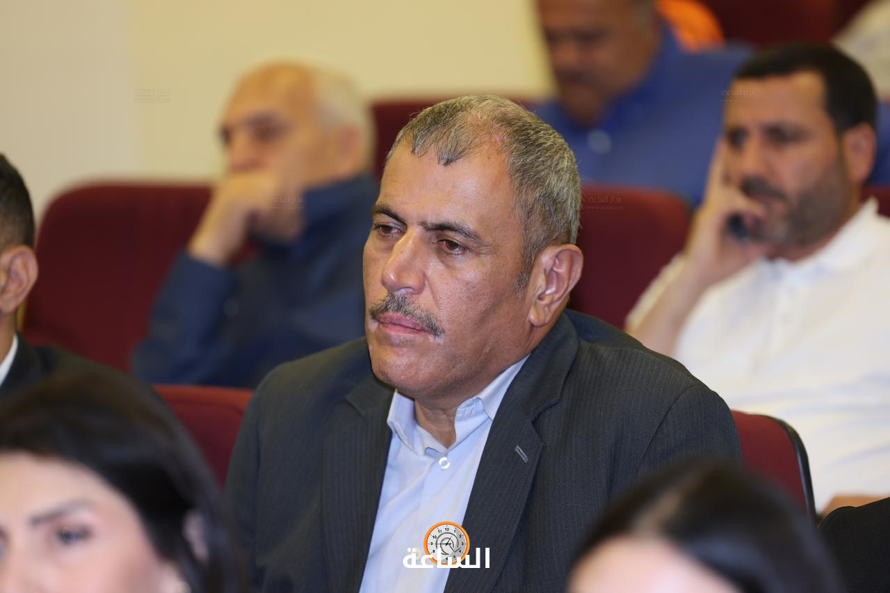 Madar Al-Saa Images 0.08818945764586361
