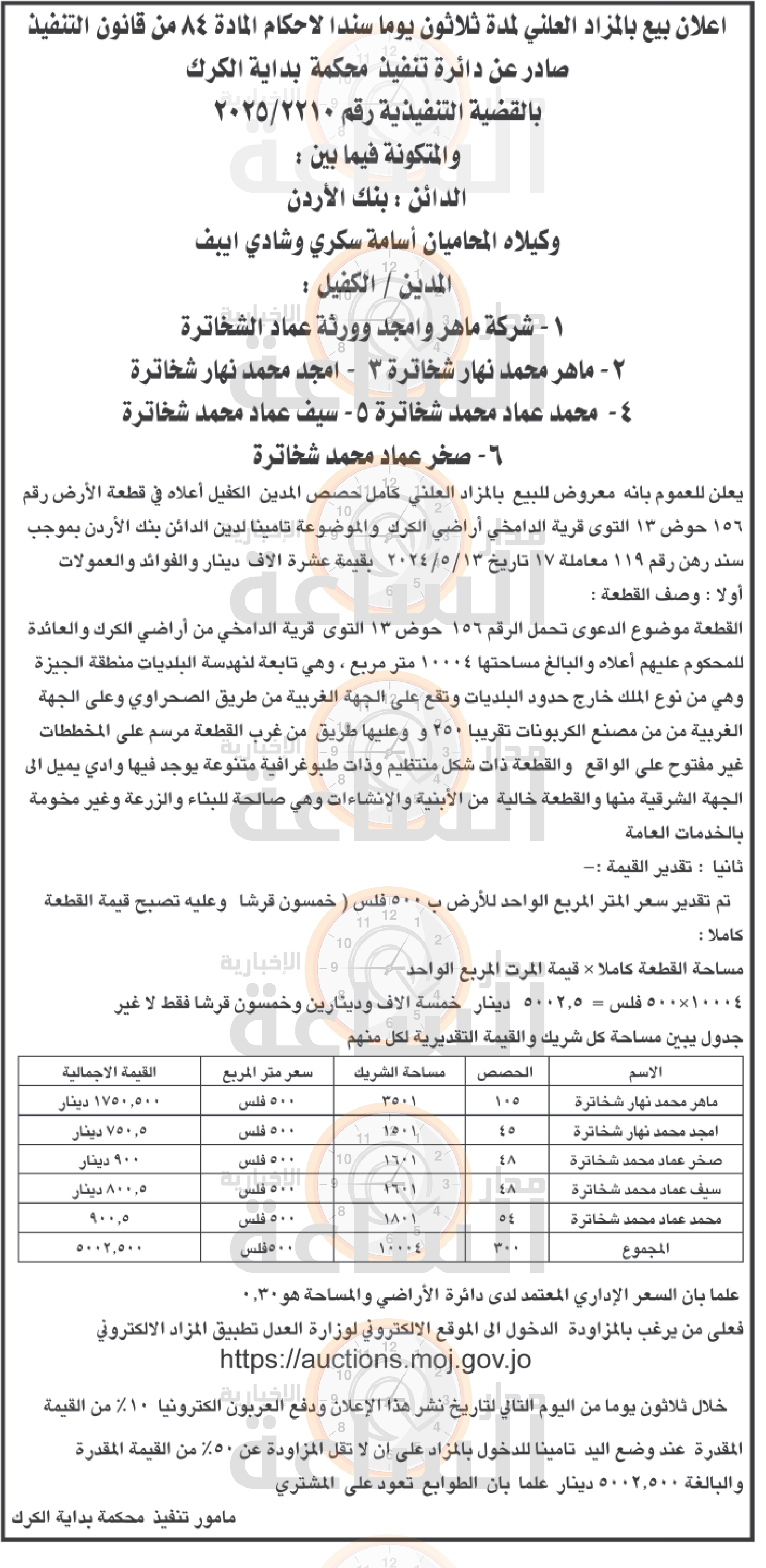 Madar Al-Saa Images 0.9626337696302908