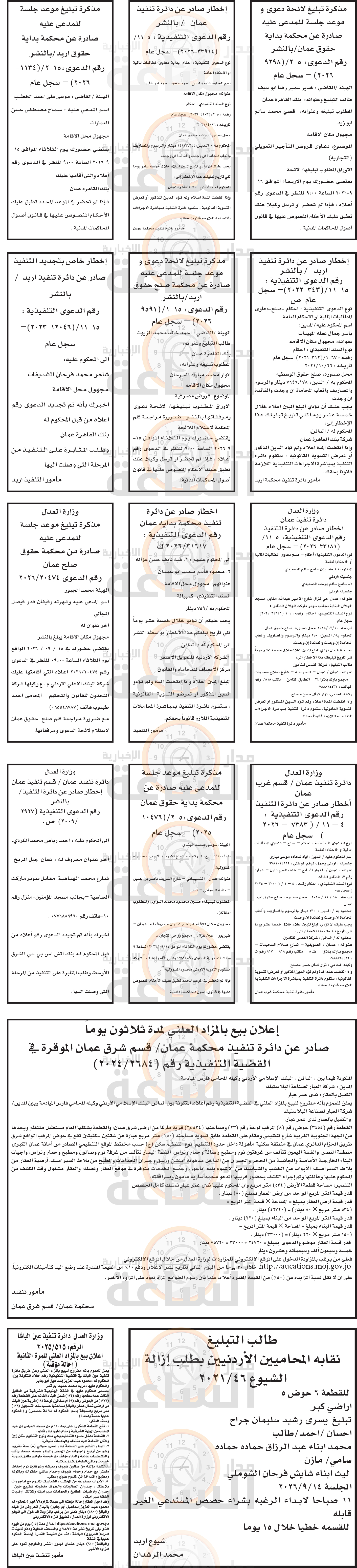 Madar Al-Saa Images 0.7632362621042532