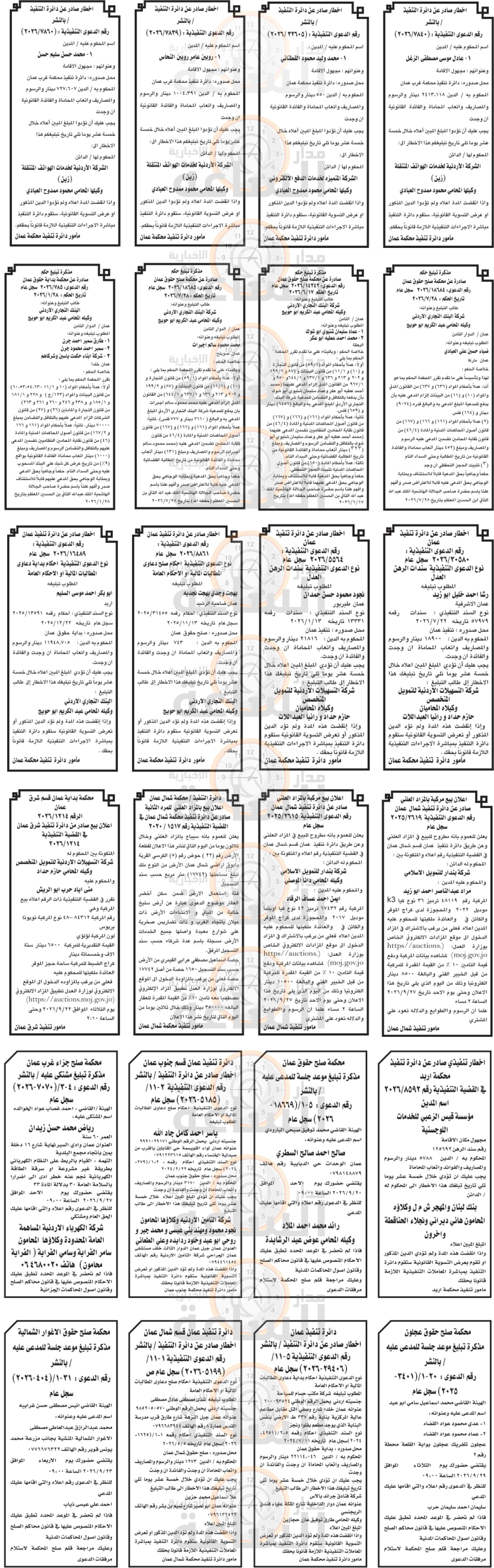 Madar Al-Saa Images 0.38315852778046233