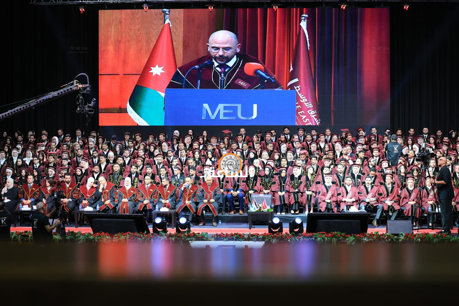 Madar Al-Saa Images 0.6278044064713891