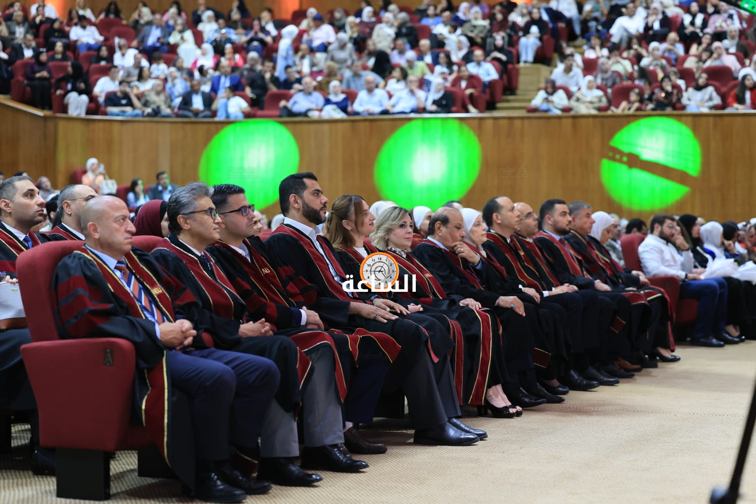 Madar Al-Saa Images 0.12436943056602623