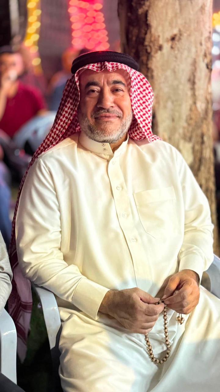 Madar Al-Saa Images 0.3266125627248049