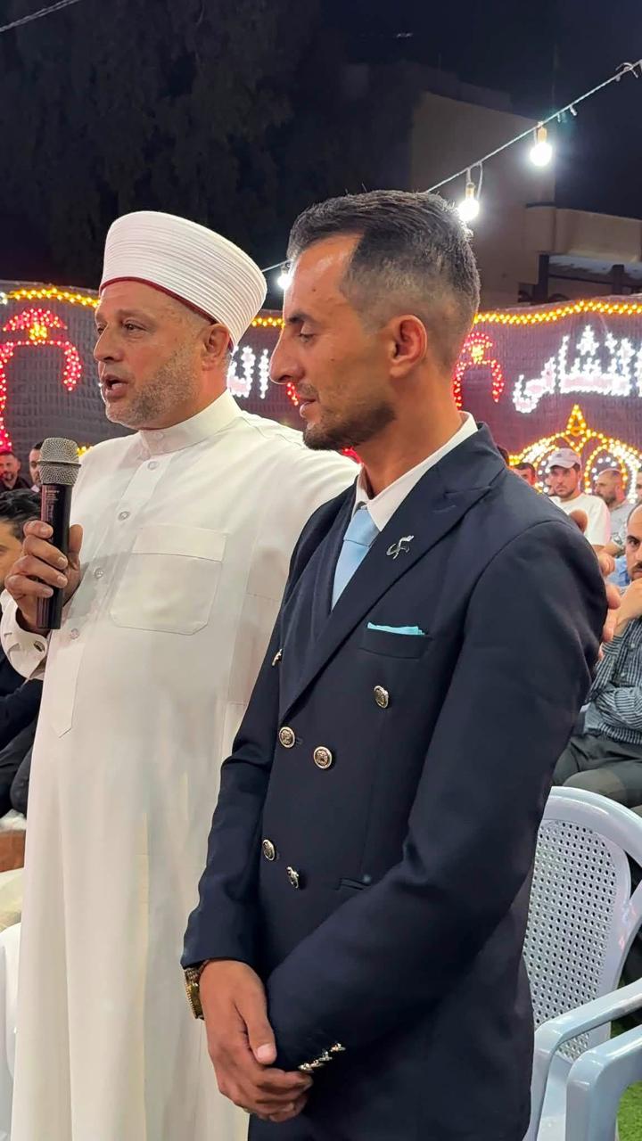 Madar Al-Saa Images 0.8136867293922769
