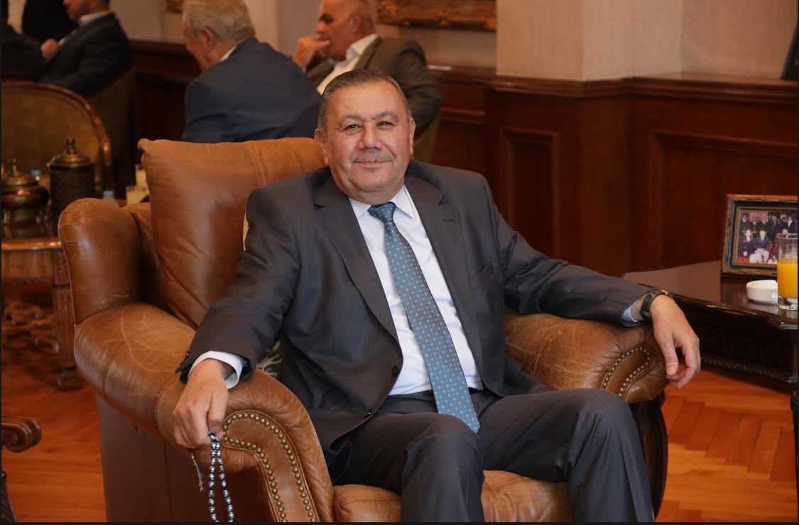 Madar Al-Saa Images 0.9769590519223436