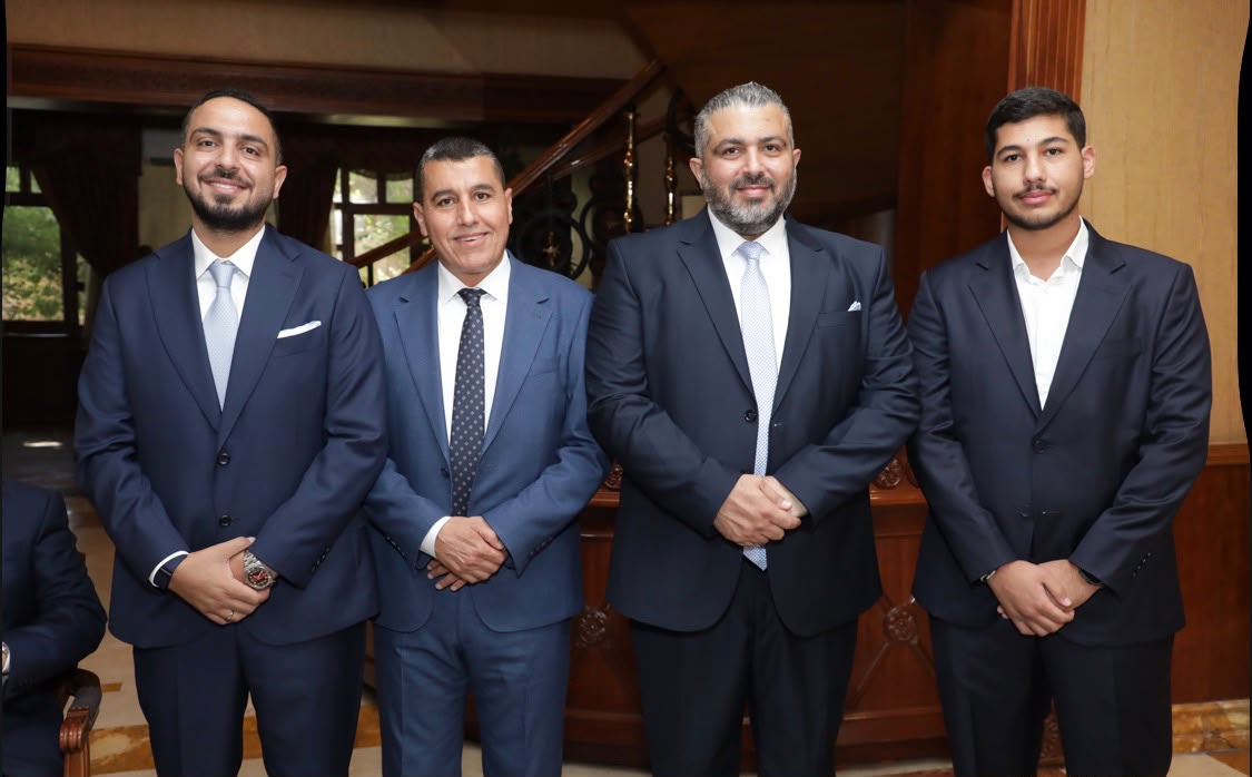 Madar Al-Saa Images 0.15035966939033008