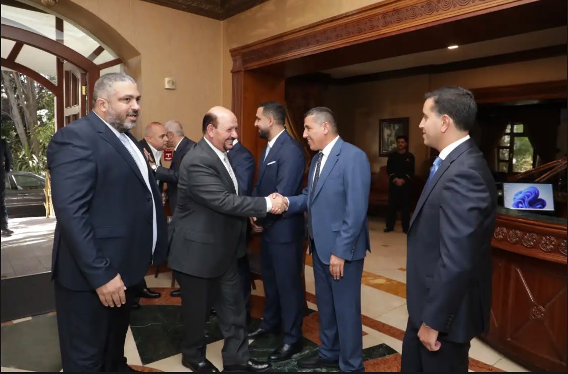 Madar Al-Saa Images 0.6200071137001204