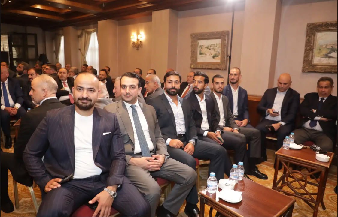 Madar Al-Saa Images 0.3478347038088345