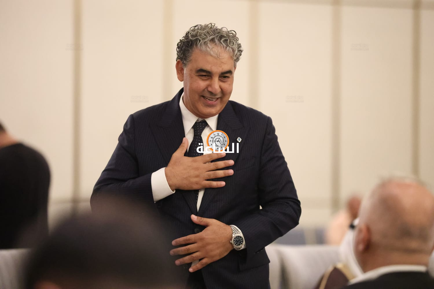 Madar Al-Saa Images 0.05210346416071243