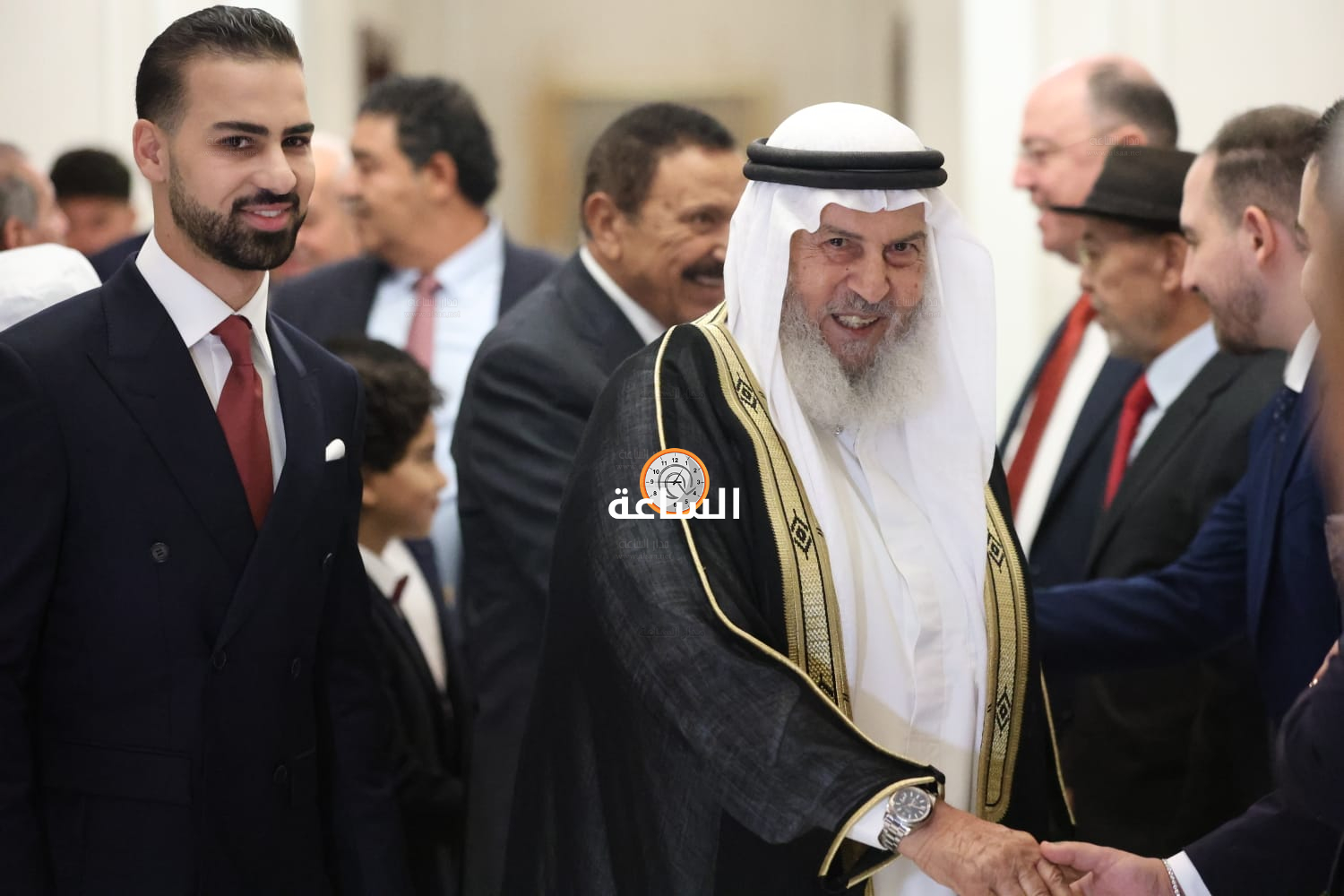 Madar Al-Saa Images 0.056271717166663904
