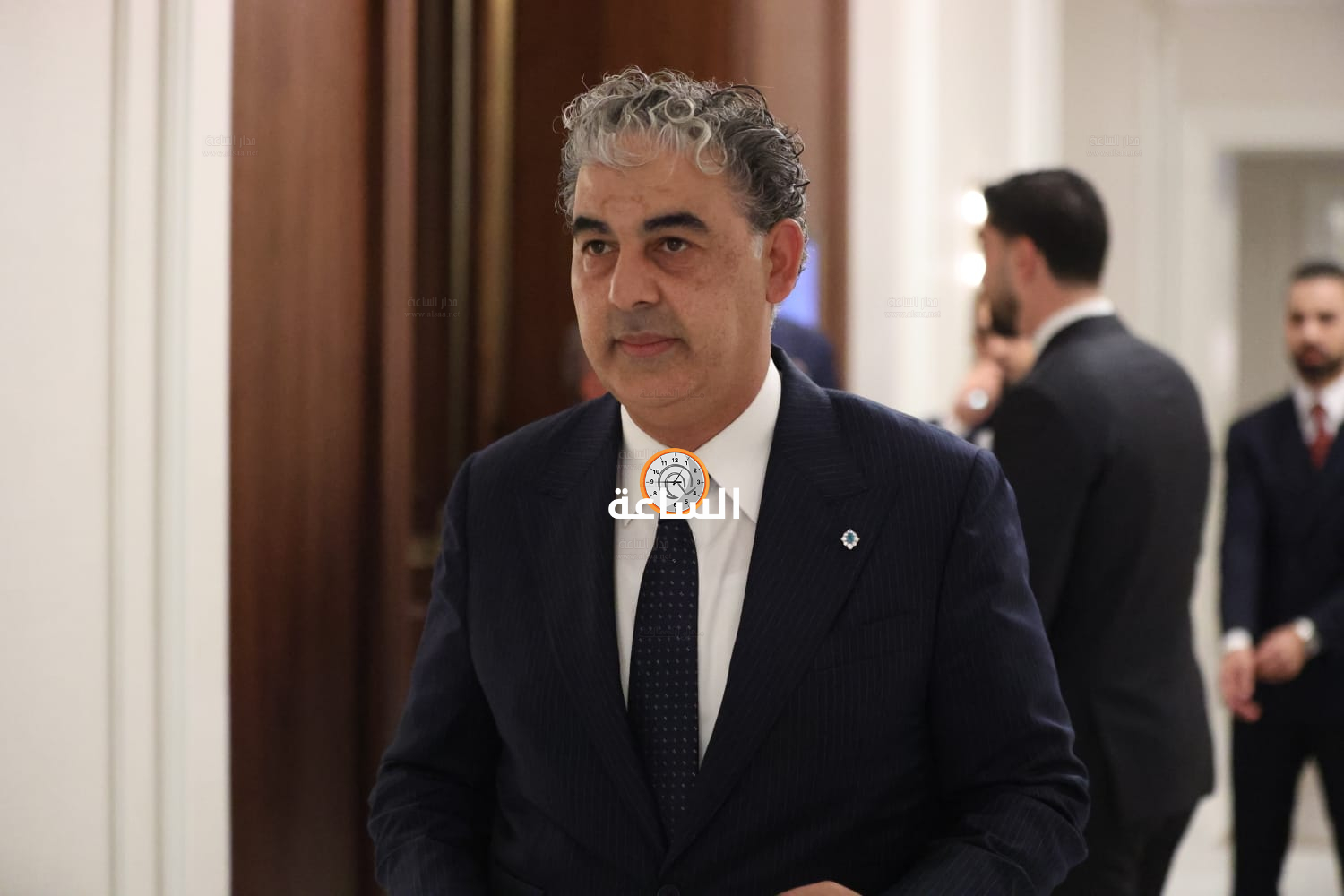 Madar Al-Saa Images 0.778329733830109