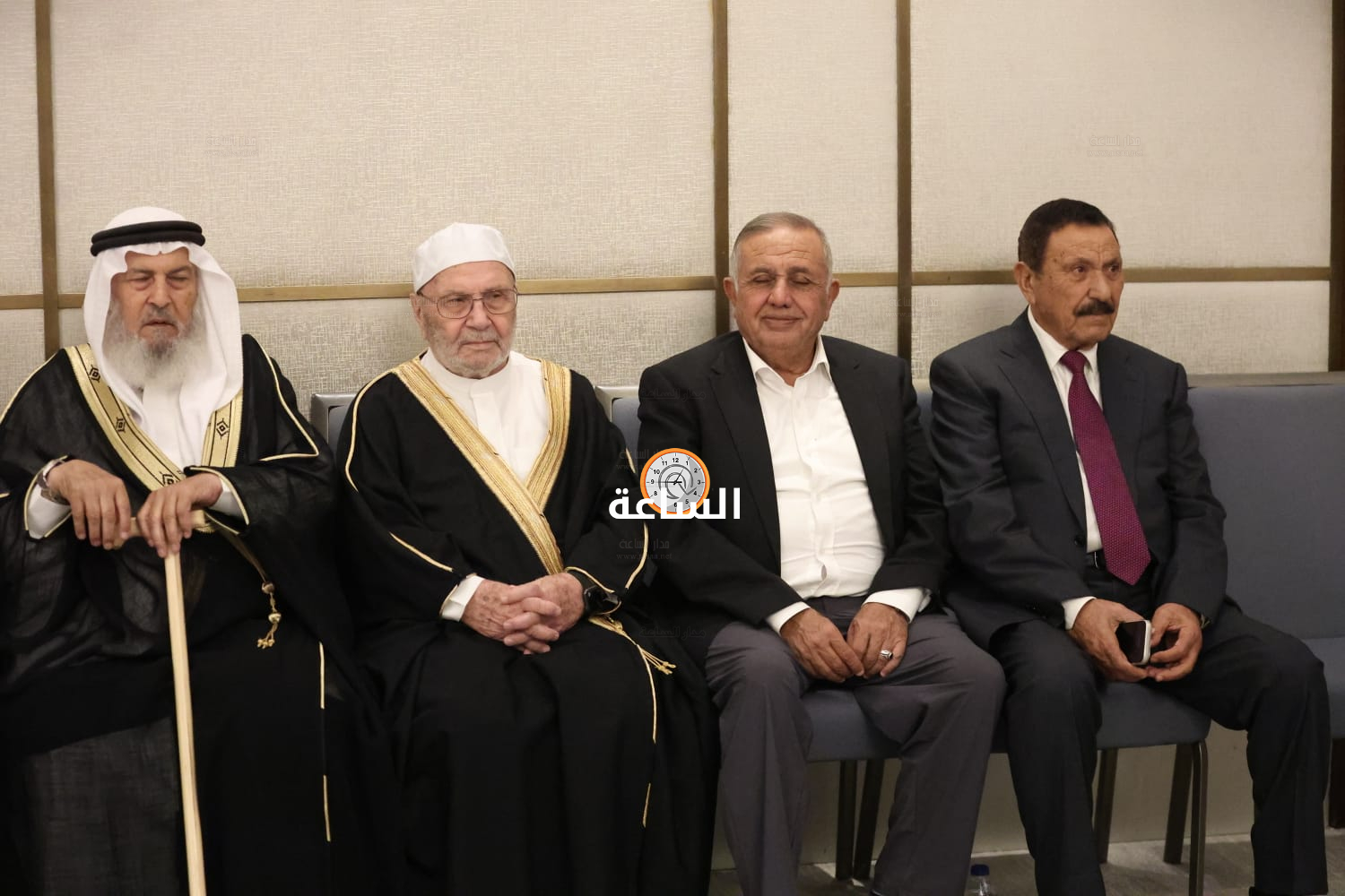 Madar Al-Saa Images 0.6476254716616835