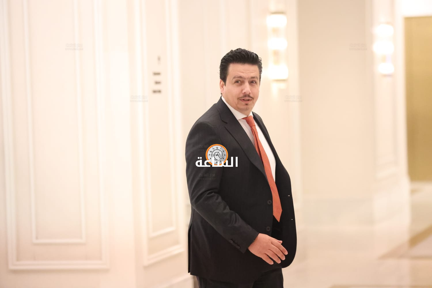 Madar Al-Saa Images 0.9279848177264952