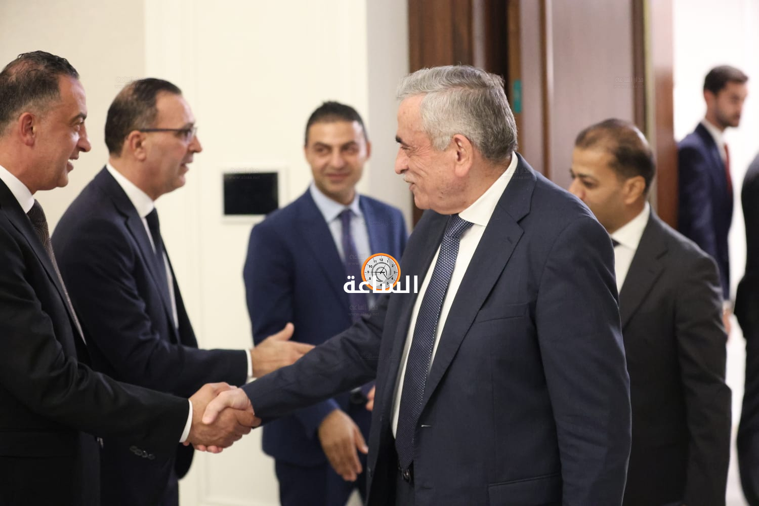 Madar Al-Saa Images 0.39213696787469765