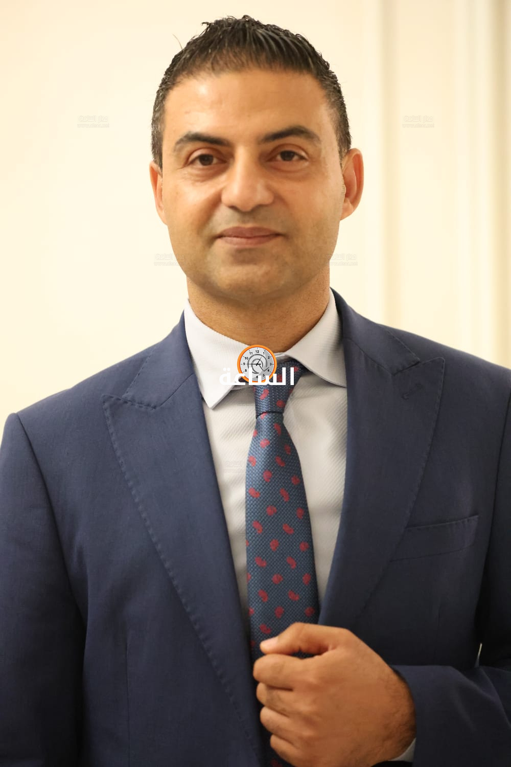 Madar Al-Saa Images 0.6367866186640018