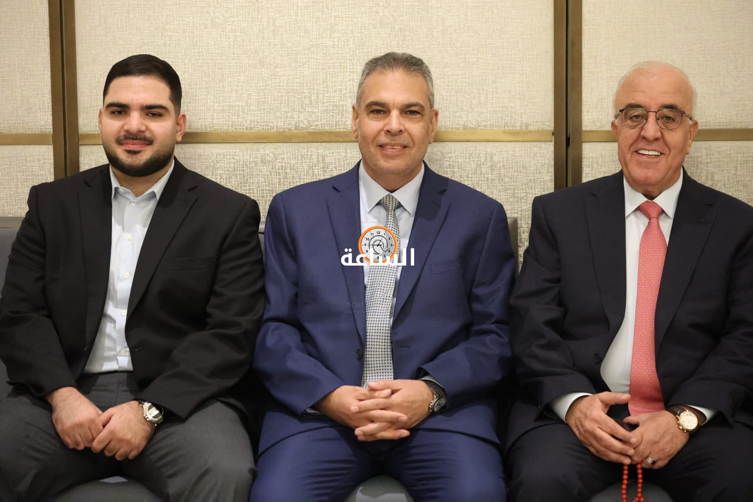 Madar Al-Saa Images 0.5127108620328893