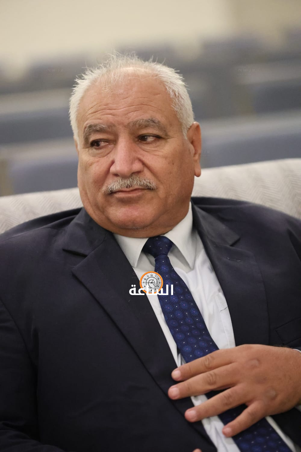 Madar Al-Saa Images 0.4138179228502906