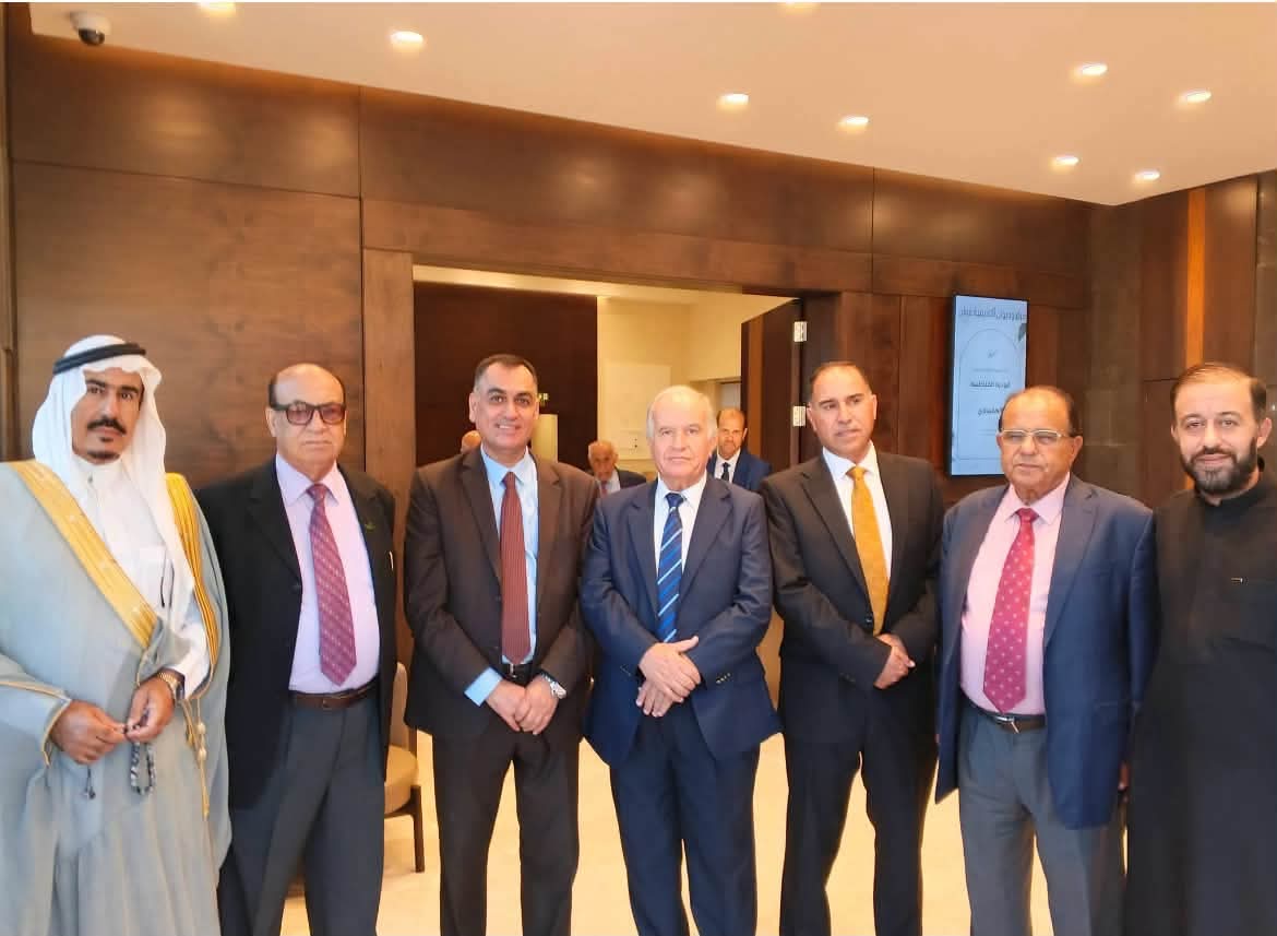 Madar Al-Saa Images 0.5409405492603367