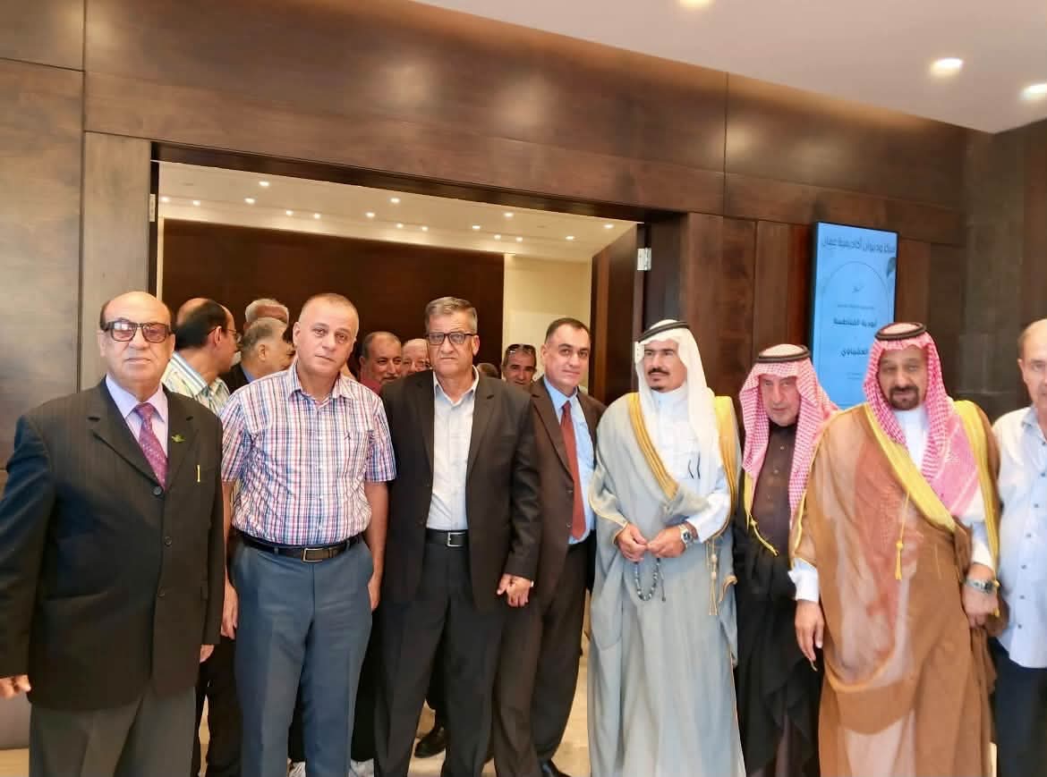 Madar Al-Saa Images 0.06936638234187953