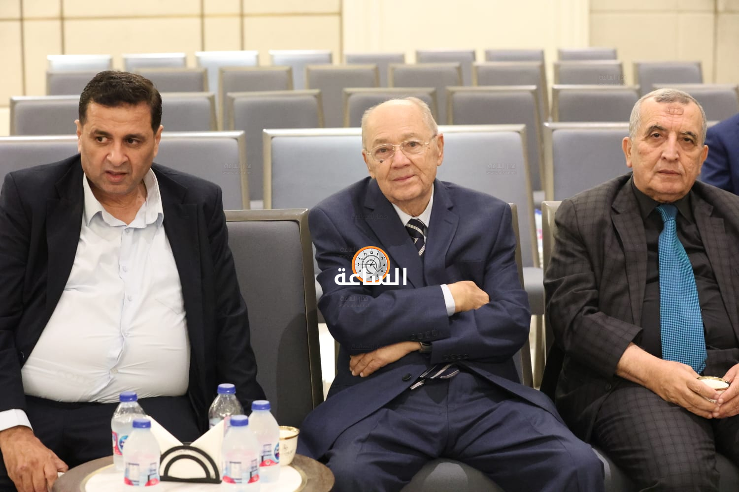 Madar Al-Saa Images 0.39728472328327724