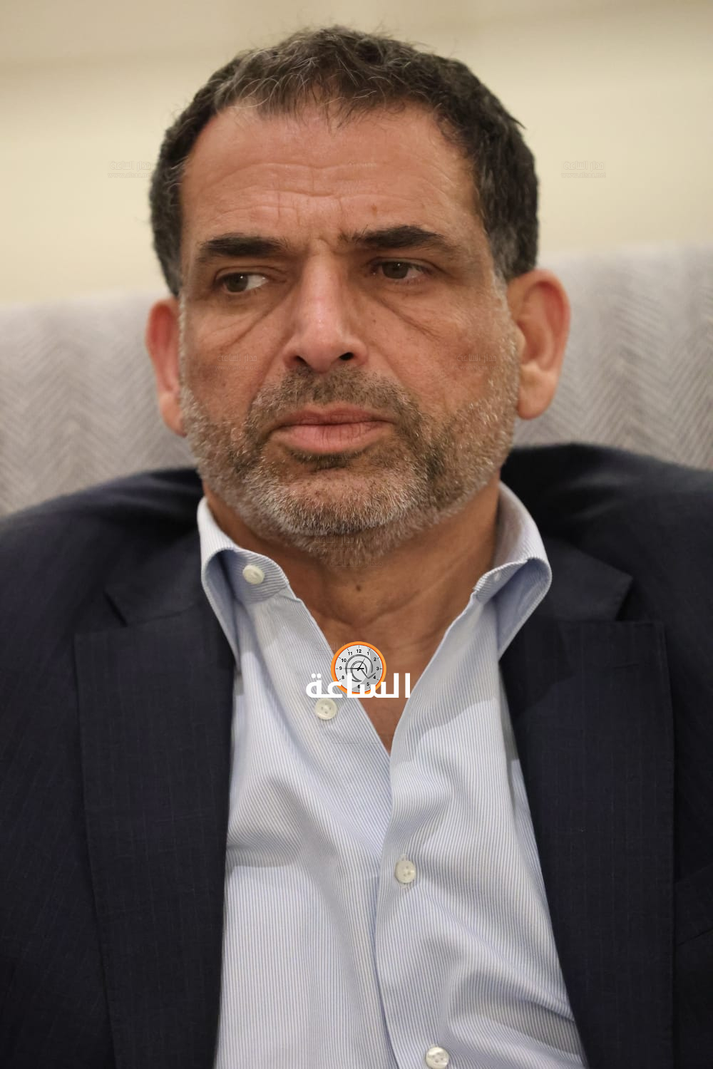 Madar Al-Saa Images 0.5219218155667904