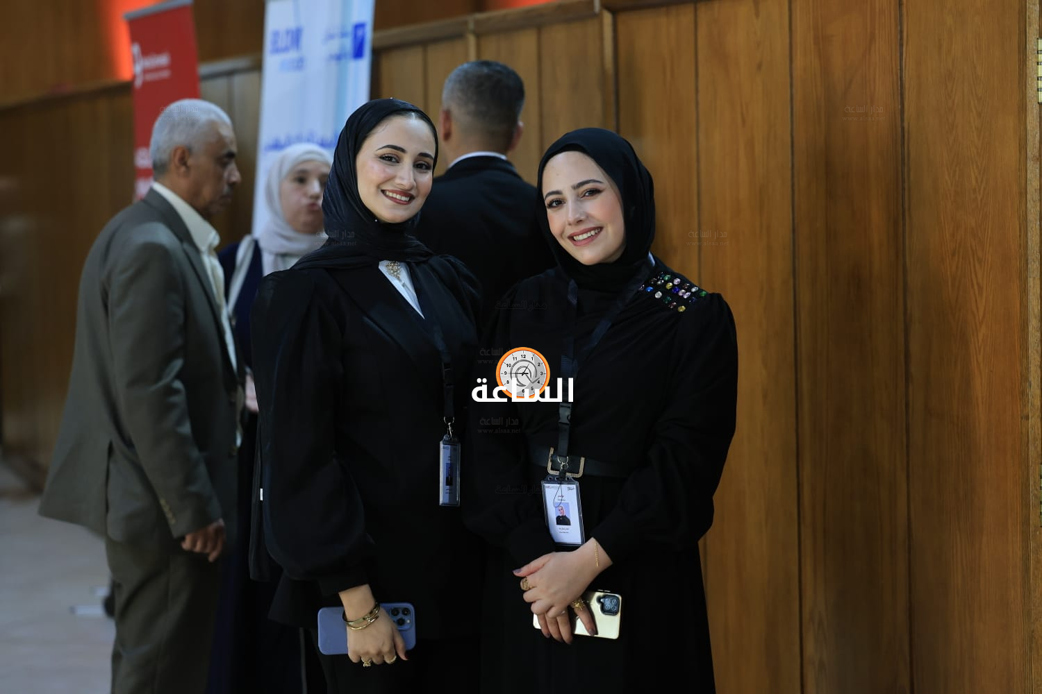 Madar Al-Saa Images 0.5573952232697997