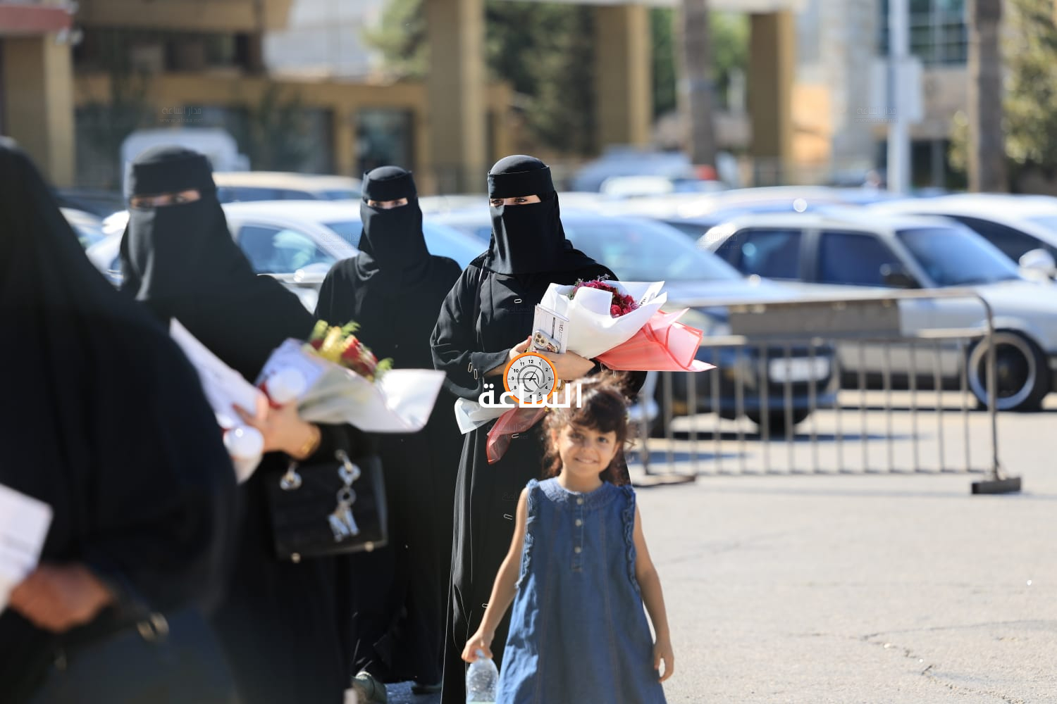 Madar Al-Saa Images 0.6899591741045319