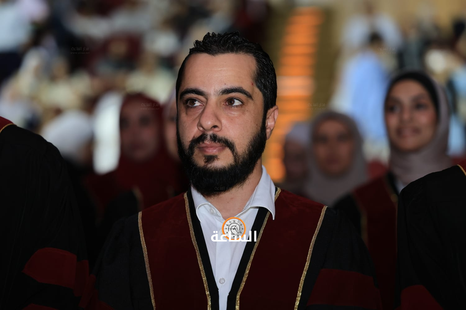 Madar Al-Saa Images 0.832007495724776